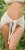 BIKINI-GLAMOUR-BLYSZCZACE-NIC-BROKATOWA-3-CZESCIOWE-STROJ-KAPIELOWY-ZLOTE-S-Wzor-dominujacy-bez-wzoru.jpeg