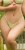 288342a440d4af7a3621a7c4d4ea.jpeg