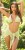 BIKINI-GLAMOUR-BLYSZCZACE-NIC-BROKATOWA-3-CZESCIOWE-STROJ-KAPIELOWY-ZIELONE-Kolor-zielony.jpeg