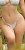 8c88b6334056a4095adb3d208910.jpeg