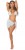BIKINI-GLAMOUR-BLYSZCZACE-NIC-BROKATOWA-3-CZESCIOWE-STROJ-KAPIELOWY-SREBRNE-Kolor-srebrny.jpeg