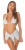 BIKINI-GLAMOUR-BLYSZCZACE-NIC-BROKATOWA-3-CZESCIOWE-STROJ-KAPIELOWY-SREBRNE-Marka-inna.jpeg
