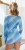 0000K9659_BLAU_2.jpg