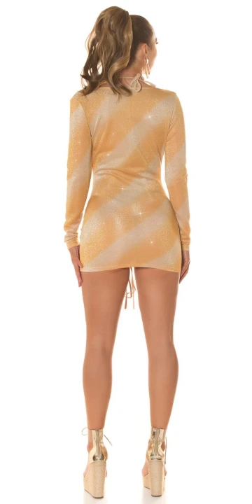0000K9659_GOLD_68.jpg