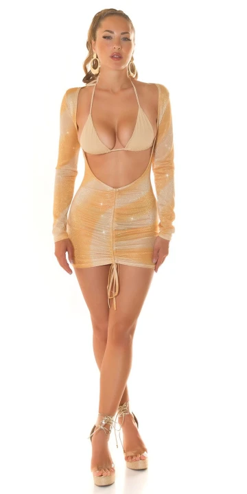 0000K9659_GOLD_69.jpg
