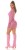 0000K21130_ROSA_45.jpg