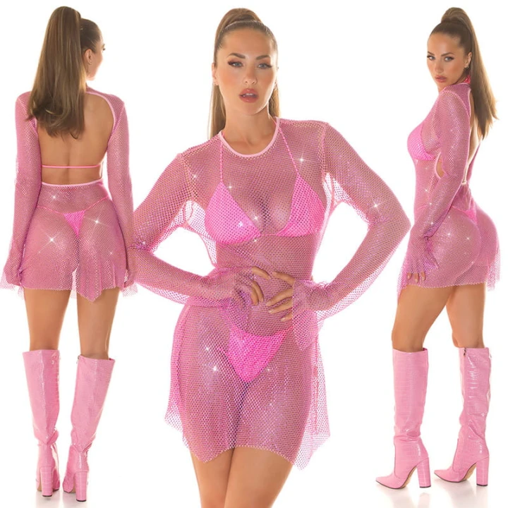 0000K21130_ROSA_48.jpg