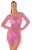 0000K21130_ROSA_30.jpg
