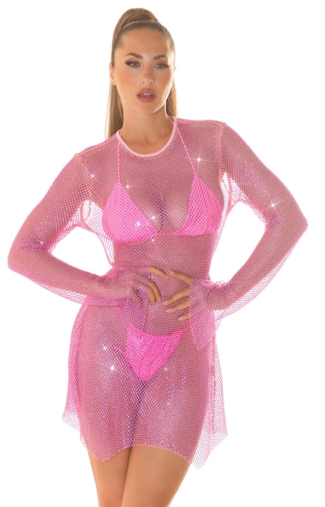 0000K21130_ROSA_30.jpg