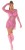 0000K21130_ROSA_32.jpg