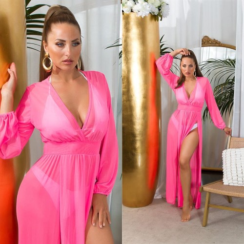 0000K9663_NEONPINK_84.jpg