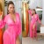 0000K9663_NEONPINK_84.jpg
