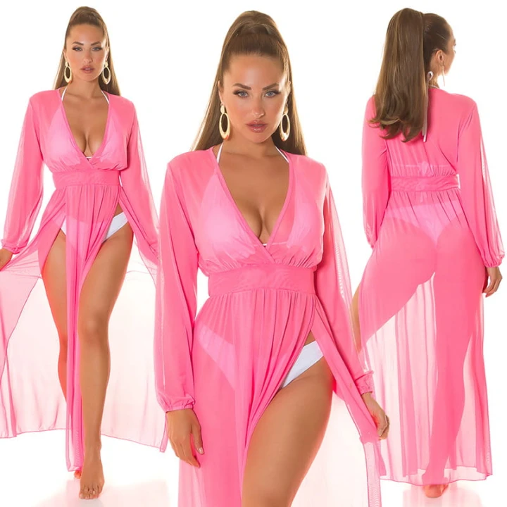 0000K9663_NEONPINK_85.jpg