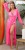 0000K9663_NEONPINK_70.jpg