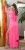 0000K9663_NEONPINK_71.jpg