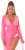 0000K9663_NEONPINK_72.jpg