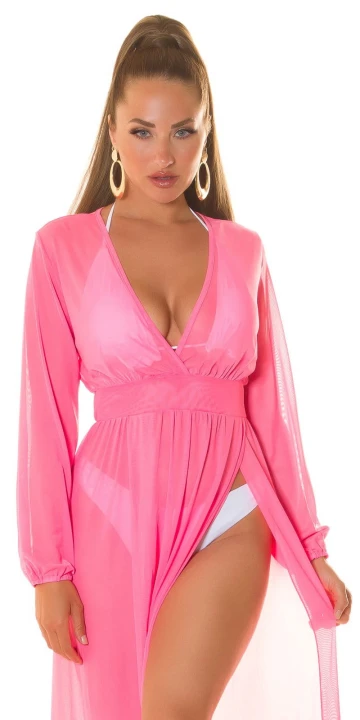 0000K9663_NEONPINK_72.jpg