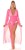 0000K9663_NEONPINK_73.jpg