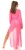 0000K9663_NEONPINK_74.jpg