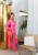 0000K9663_NEONPINK_75.jpg