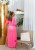0000K9663_NEONPINK_76.jpg