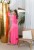 0000K9663_NEONPINK_78.jpg