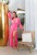 0000K9663_NEONPINK_79.jpg