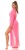0000K9663_NEONPINK_80.jpg