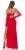 0000LR20929_ROT_6.jpg
