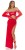 0000LR20929_ROT_22.jpg