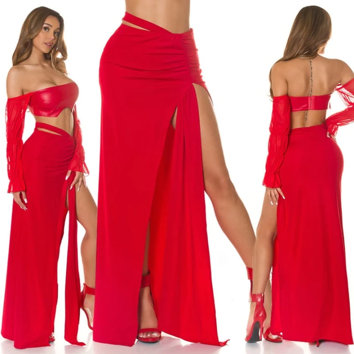 0000LR20929_ROT_29.jpg