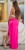0000LR20929_PINK_119.jpg