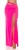 0000LR20929_PINK_120.jpg