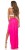 0000LR20929_PINK_121.jpg