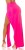 0000LR20929_PINK_123.jpg