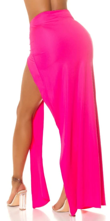 0000LR20929_PINK_123.jpg