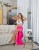 0000LR20929_PINK_124.jpg