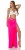 0000LR20929_PINK_125.jpg
