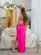 0000LR20929_PINK_133.jpg