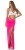 0000LR20929_PINK_136.jpg