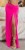 0000LR20929_PINK_137.jpg