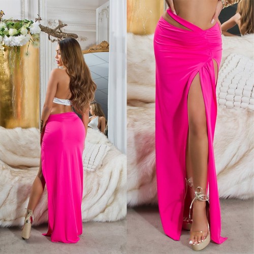 0000LR20929_PINK_138.jpg