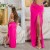 0000LR20929_PINK_138.jpg