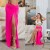 0000LR20929_PINK_139.jpg