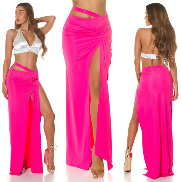 0000LR20929_PINK_140.jpg