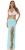 0000LR20929_MINT_113.jpg