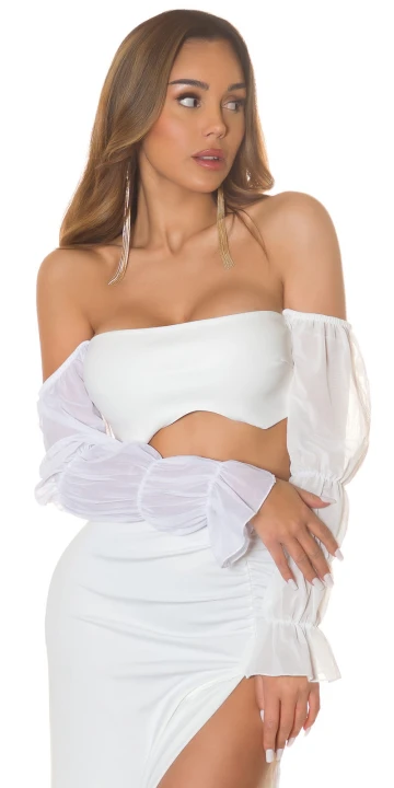 0000T20689_WEISS_62.jpg