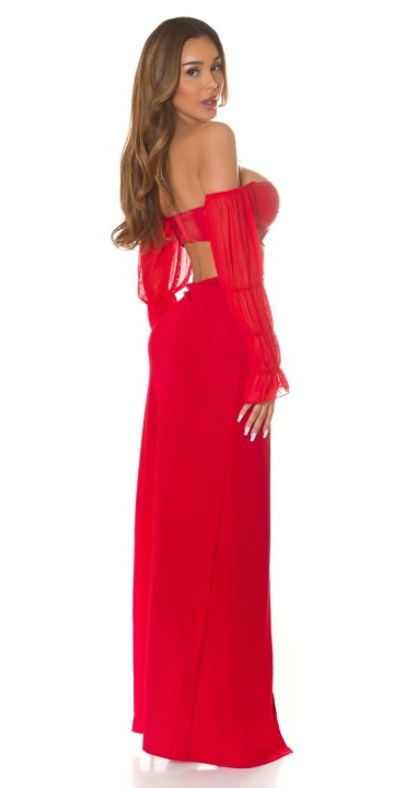 0000T20689_ROT_16.jpg