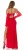 0000T20689_ROT_25.jpg