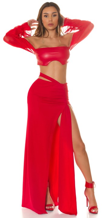 0000T20689_ROT_26.jpg